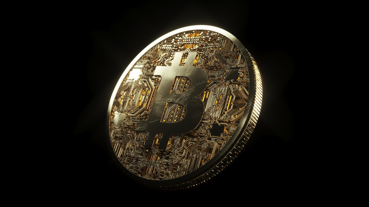The Role of Stablecoins in Crypto Volatility Management